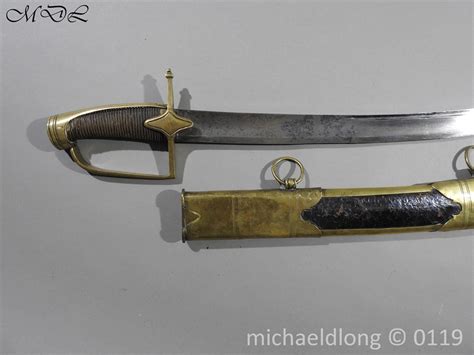 napoleonic swords for sale